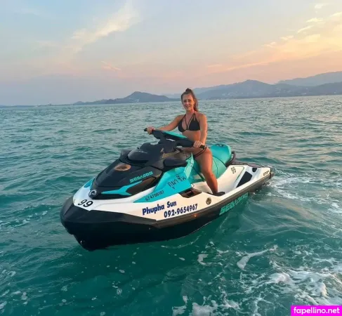 Kim93 OnlyFans Thumbnail #eEOwsbnKKt