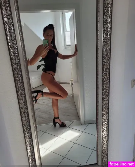 Kim93 OnlyFans Thumbnail #nIvPj8Nkle