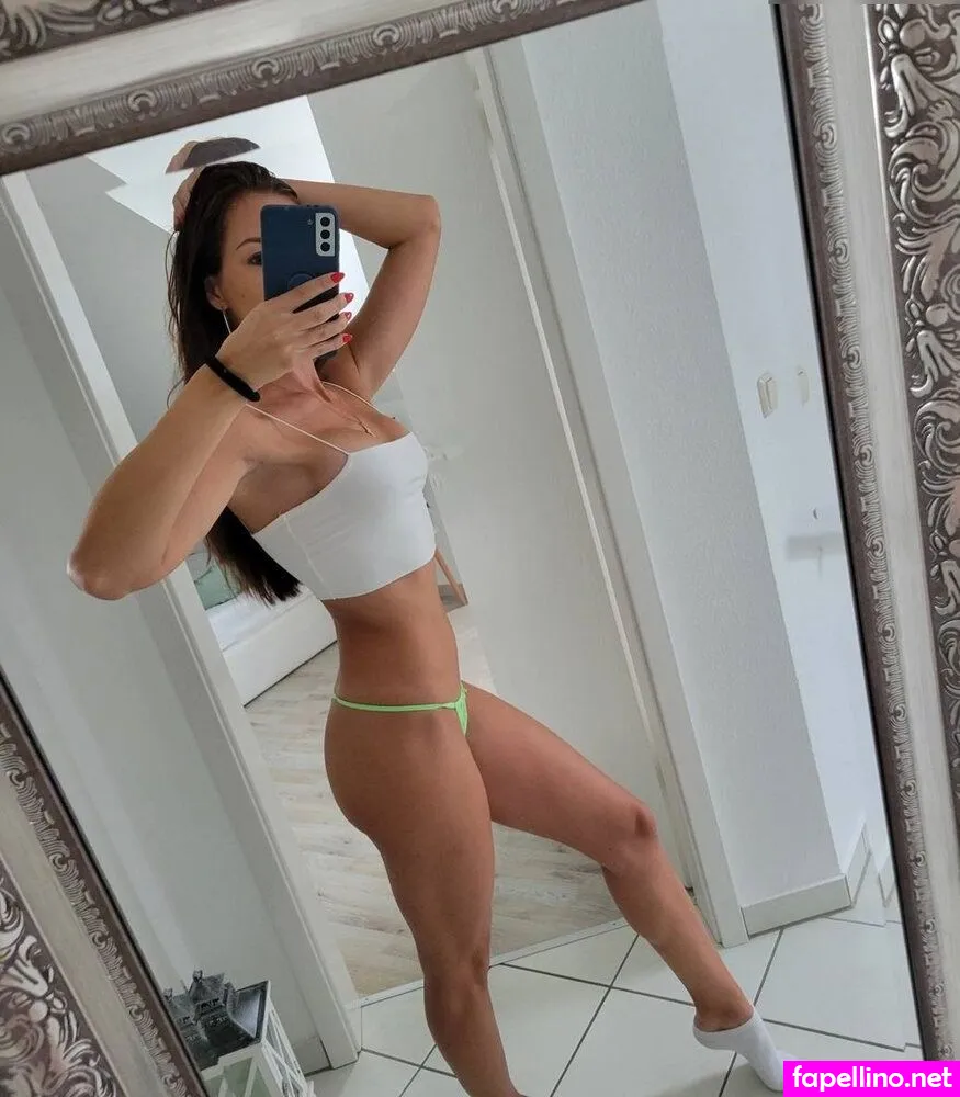 Kim93 Nude Leaked OnlyFans Photo #q7s2FYjgMA