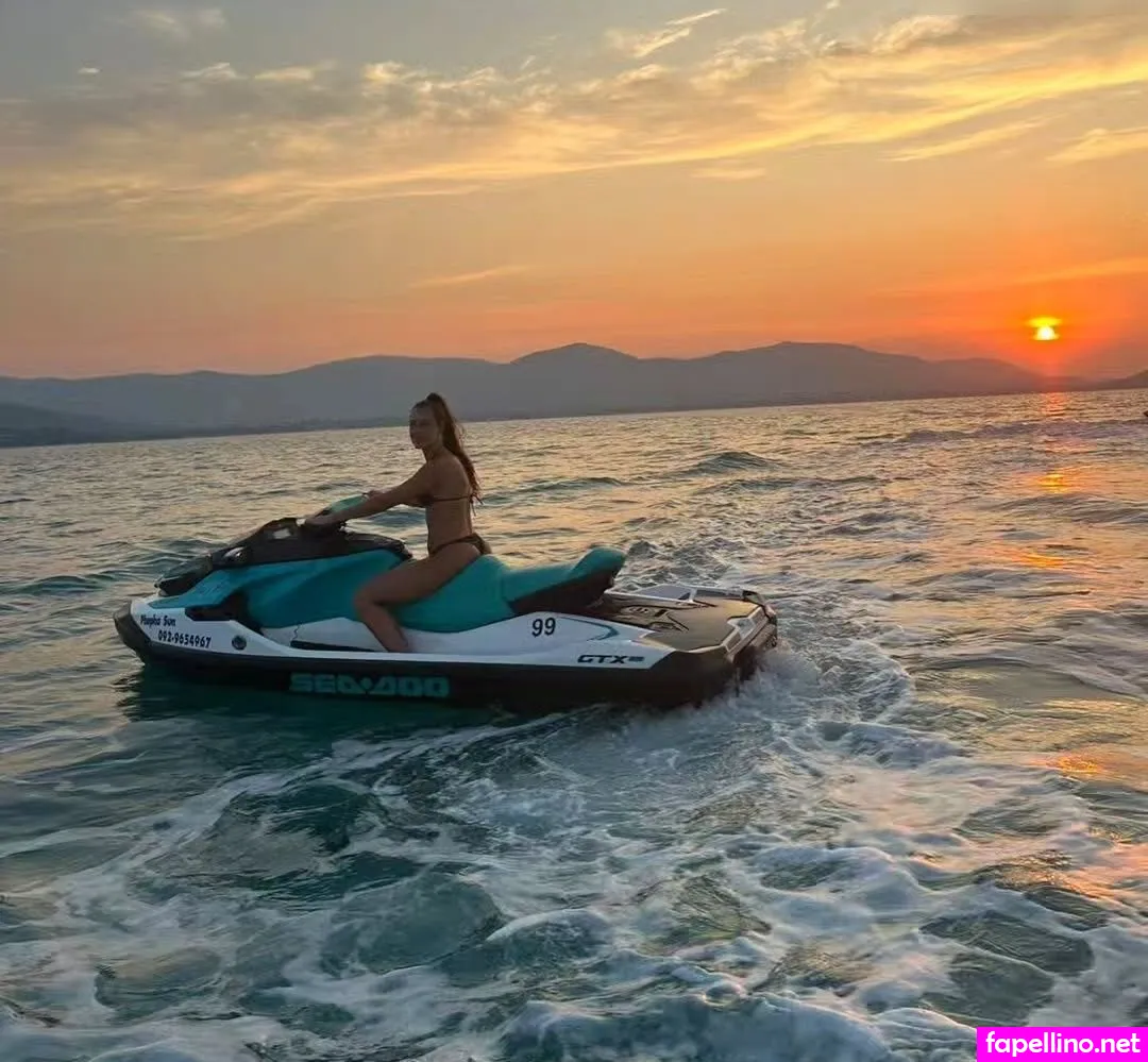 Kim93 Nude Leaked OnlyFans Photo #rUonKrR7QE