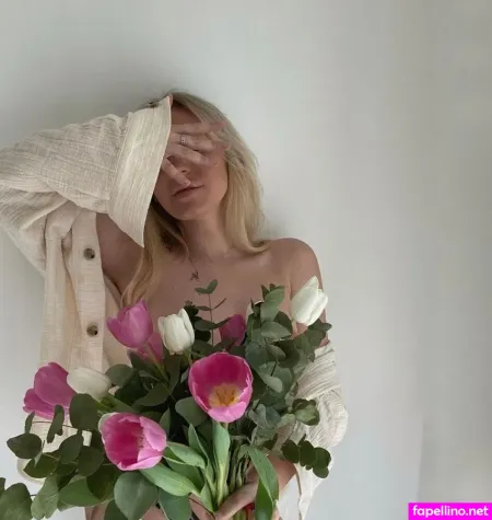 Kima Antonia 1 OnlyFans Thumbnail #Q2JL2Bt1Ga