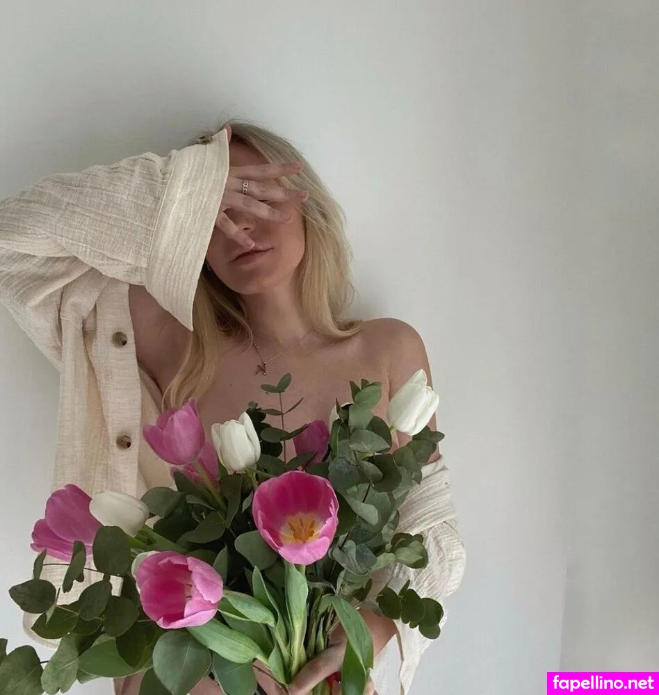 kimaantonia Nude Leaked OnlyFans Photo #Q2JL2Bt1Ga