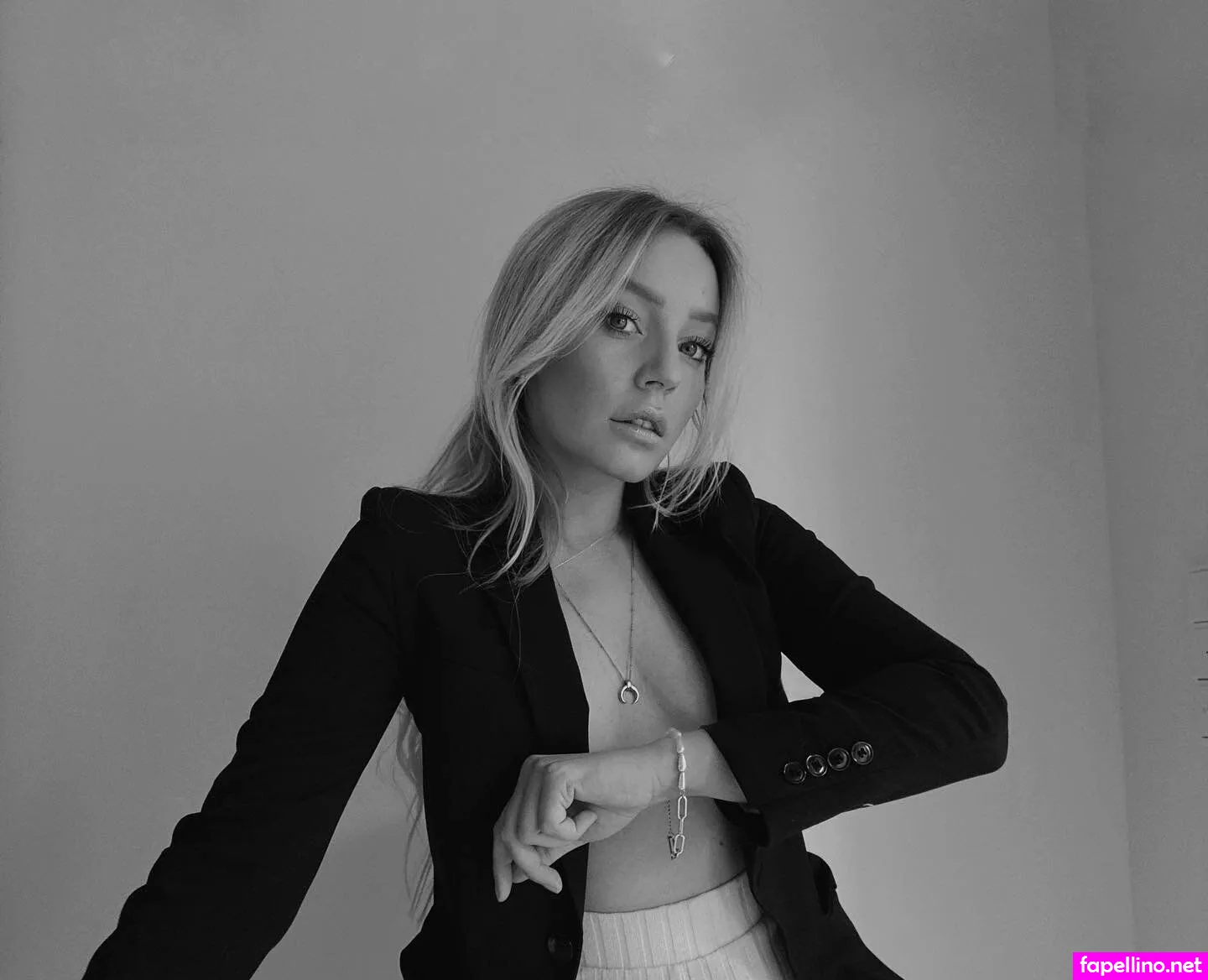 kimaantonia Nude Leaked OnlyFans Photo #nwg8LYqjsF