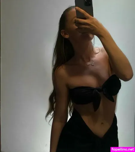 Kima Antonia 1 OnlyFans Thumbnail #qNlQYAuZ78
