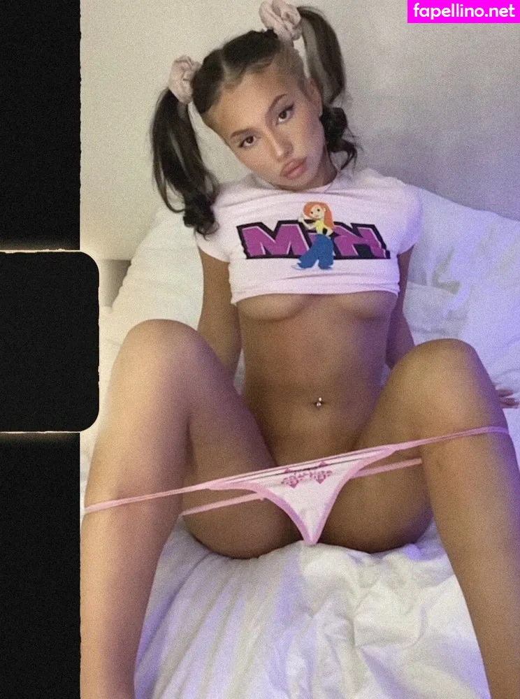 zaebacho Nude Leaked OnlyFans Photo #XWIF4dYTCj