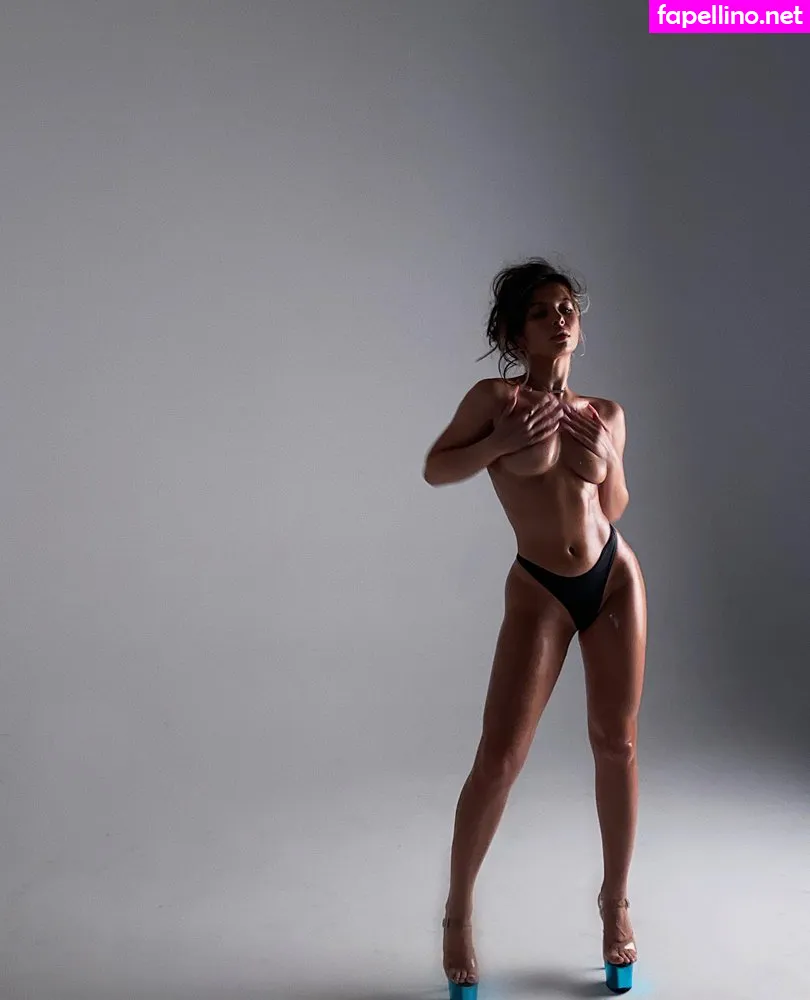 zaebacho Nude Leaked OnlyFans Photo #aG44TUewKX