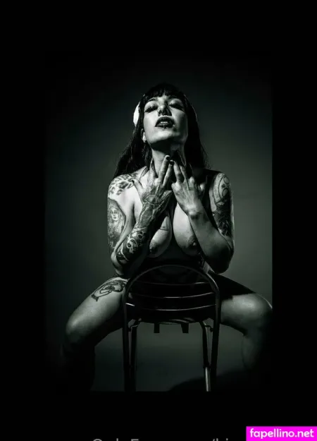 Kimanarchy OnlyFans Thumbnail #1UjNHG4oR2