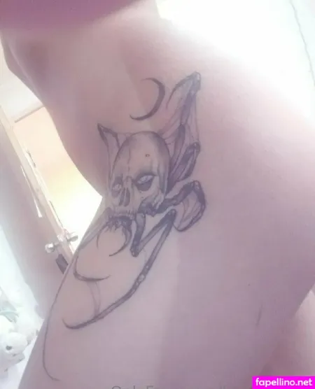 Kimanarchy OnlyFans Thumbnail #CALn2LsUsk