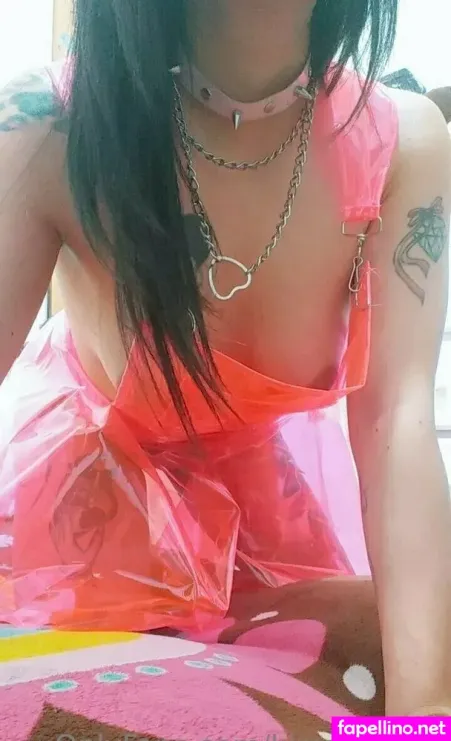 Kimanarchy OnlyFans Thumbnail #riHIH7xc6b