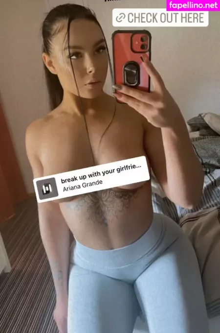 Kimassthetics OnlyFans Thumbnail #PmozoOqAOP