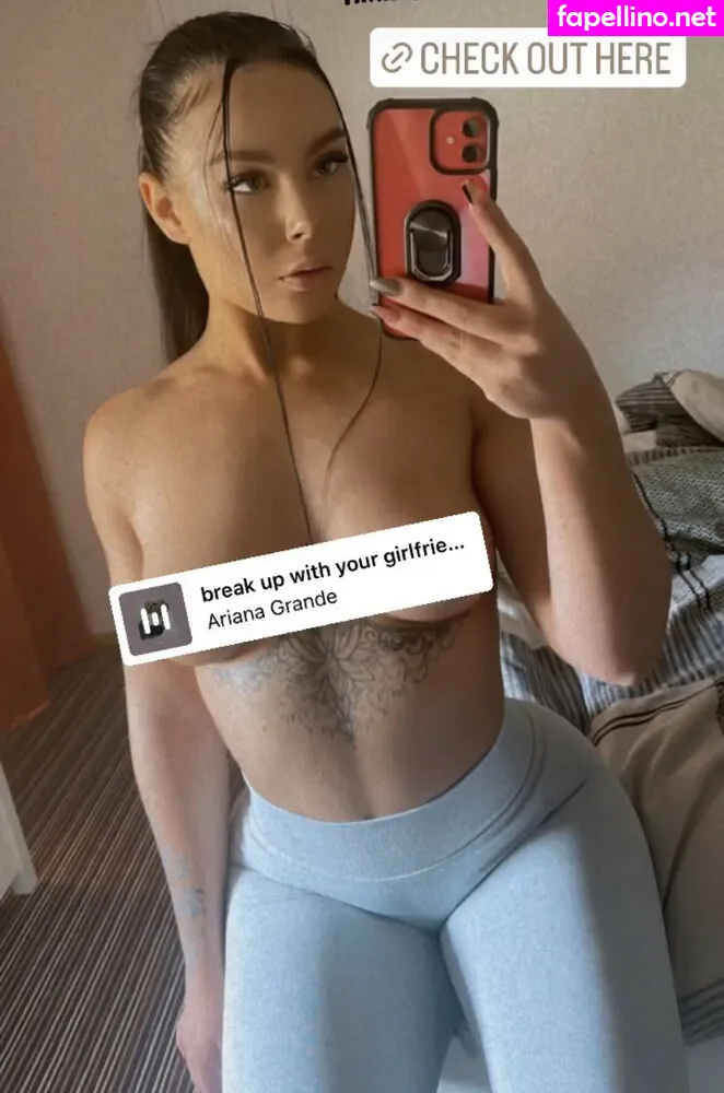 kim.assthetics, kimassthetics Nude Leaked OnlyFans Photo #PmozoOqAOP