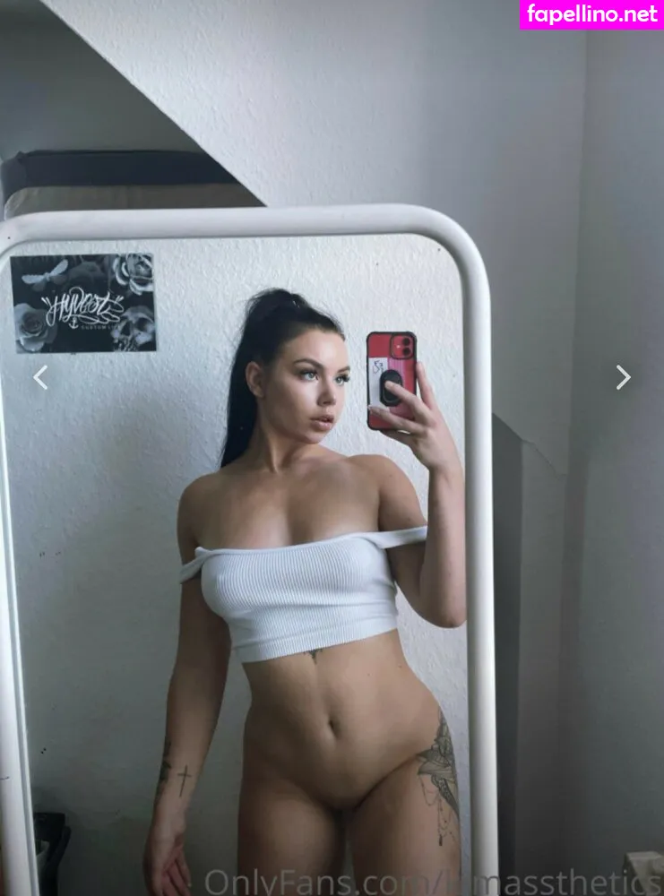kim.assthetics, kimassthetics Nude Leaked OnlyFans Photo #W1xrcZU1xe