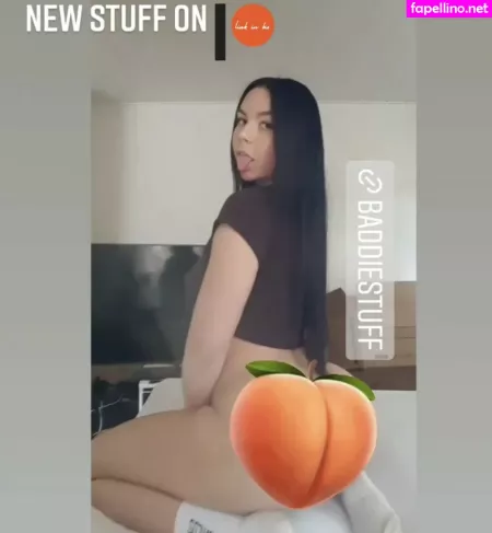 Kimassthetics OnlyFans Thumbnail #g5uAJZFoTY