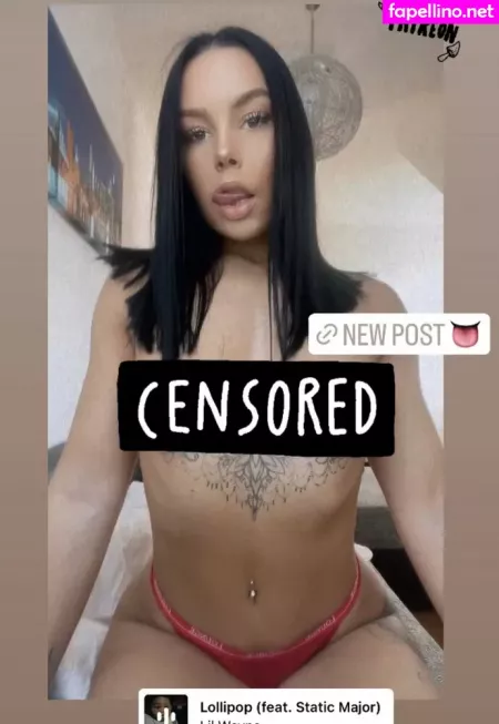 Kimassthetics OnlyFans Thumbnail #iGJF9jH7J2