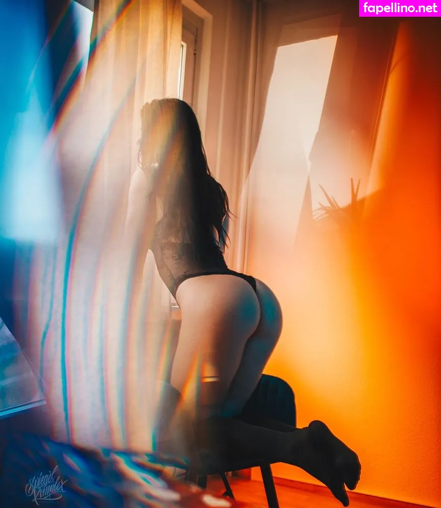 kim.assthetics, kimassthetics Nude Leaked OnlyFans Photo #wG22W4HKOH