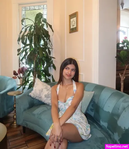 Kimaya Jane OnlyFans Thumbnail #6Q2zeoq8sv