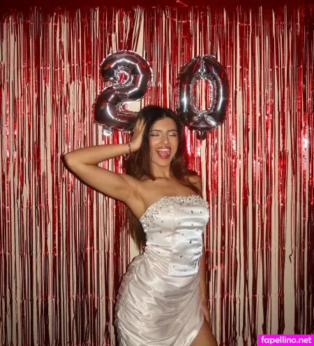 Kimaya Jane OnlyFans Thumbnail #AEmsEzg2Gd