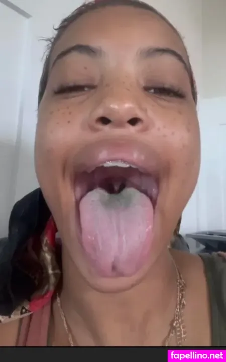 Kimaya Nichelle Main Profile Photo