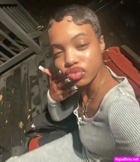 Kimaya Nichelle OnlyFans Thumbnail #ePSw7GXiSk
