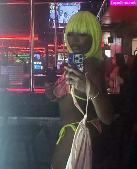 Kimaybe OnlyFans Thumbnail #4BTdUYrPkp