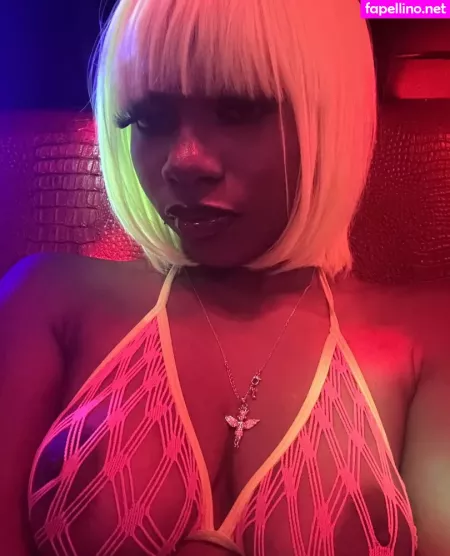 Kimaybe OnlyFans Thumbnail #4HfF1ohKlv