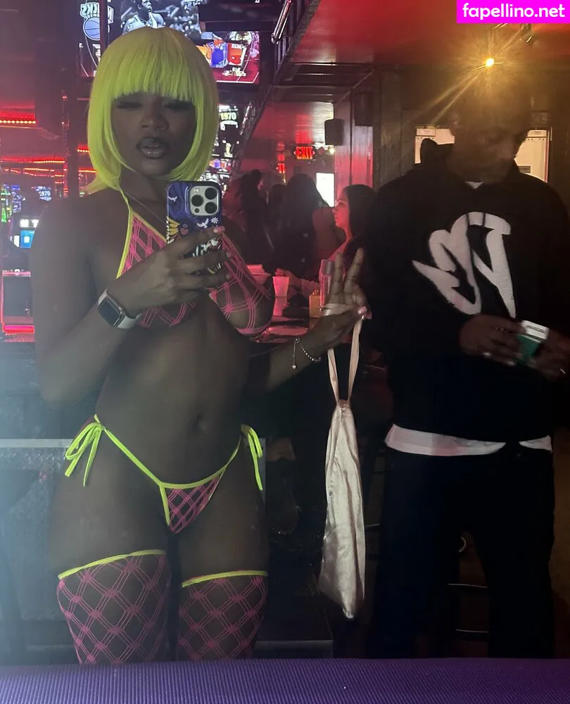 _kimaybe, kimaybe Nude Leaked OnlyFans Photo #MIuhocxA3a