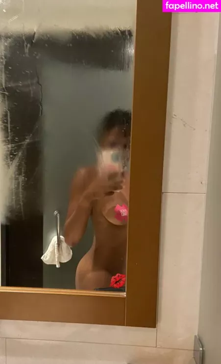 Kimaybe OnlyFans Thumbnail #NyUFOvwUNT