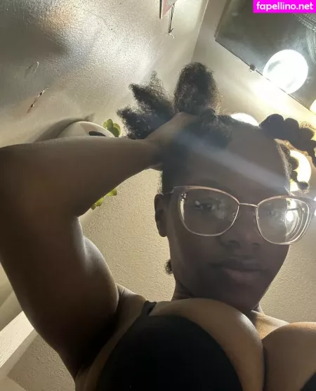 Kimaybe OnlyFans Thumbnail #SXOgxqE67T