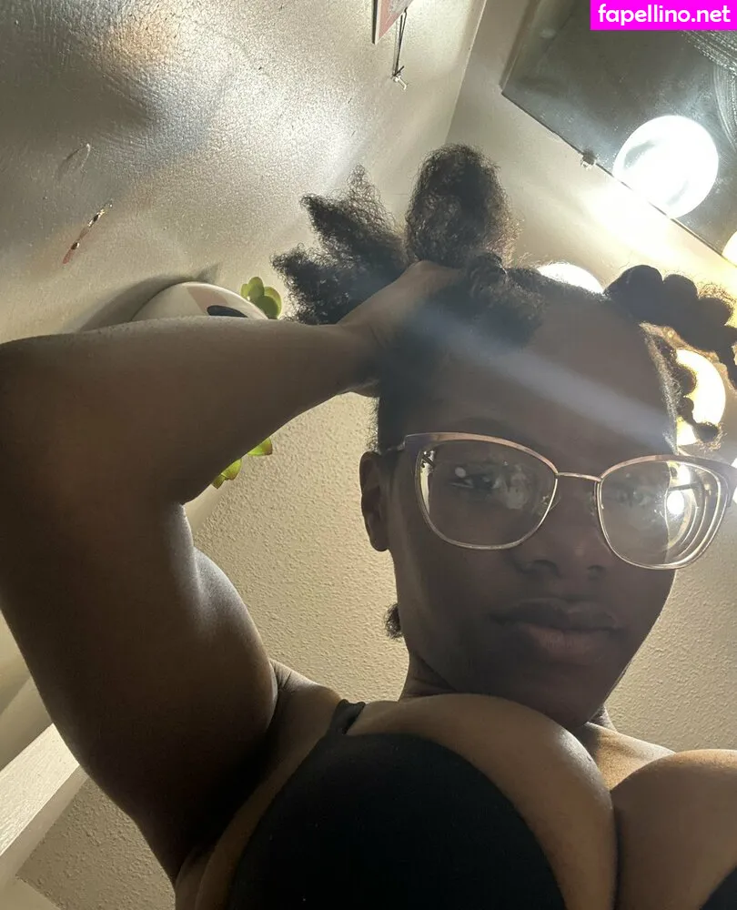 _kimaybe, kimaybe Nude Leaked OnlyFans Photo #SXOgxqE67T