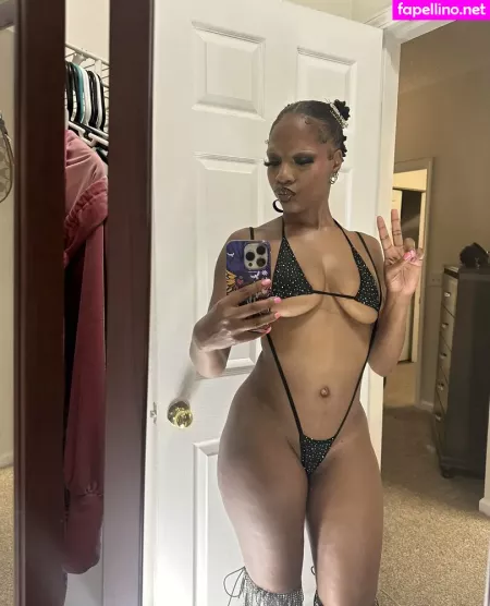 Kimaybe OnlyFans Thumbnail #n2vpv2x0Qn