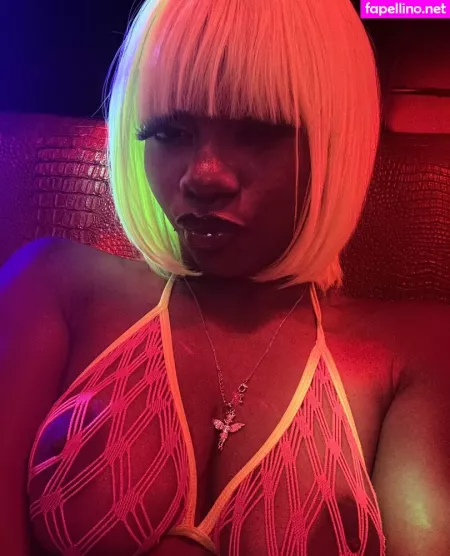 Kimaybe OnlyFans Thumbnail #pP4RrN8Nt1