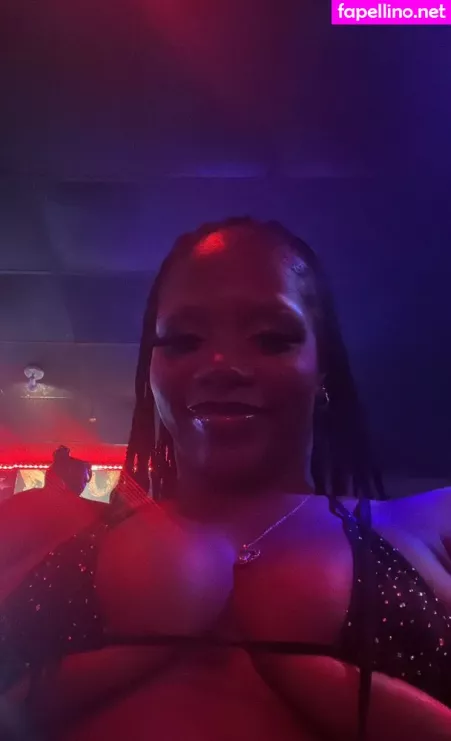 Kimaybe OnlyFans Thumbnail #r0yYm8t5yK