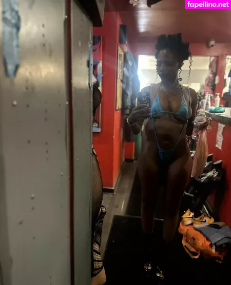 Kimaybe OnlyFans Thumbnail #yG74sgEKym