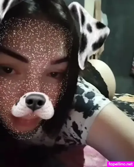 Kimb Kimbi Kimberly OnlyFans Thumbnail #JpOHmsoYcV
