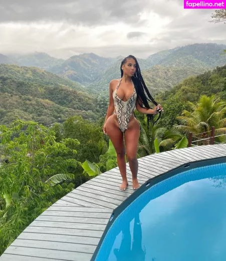 Kimbella Matos OnlyFans Thumbnail #VvnXMLLJ4x