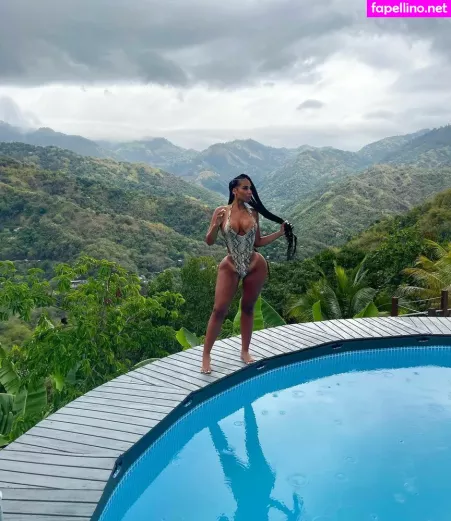 Kimbella Matos OnlyFans Thumbnail #Wle4nOBJbR