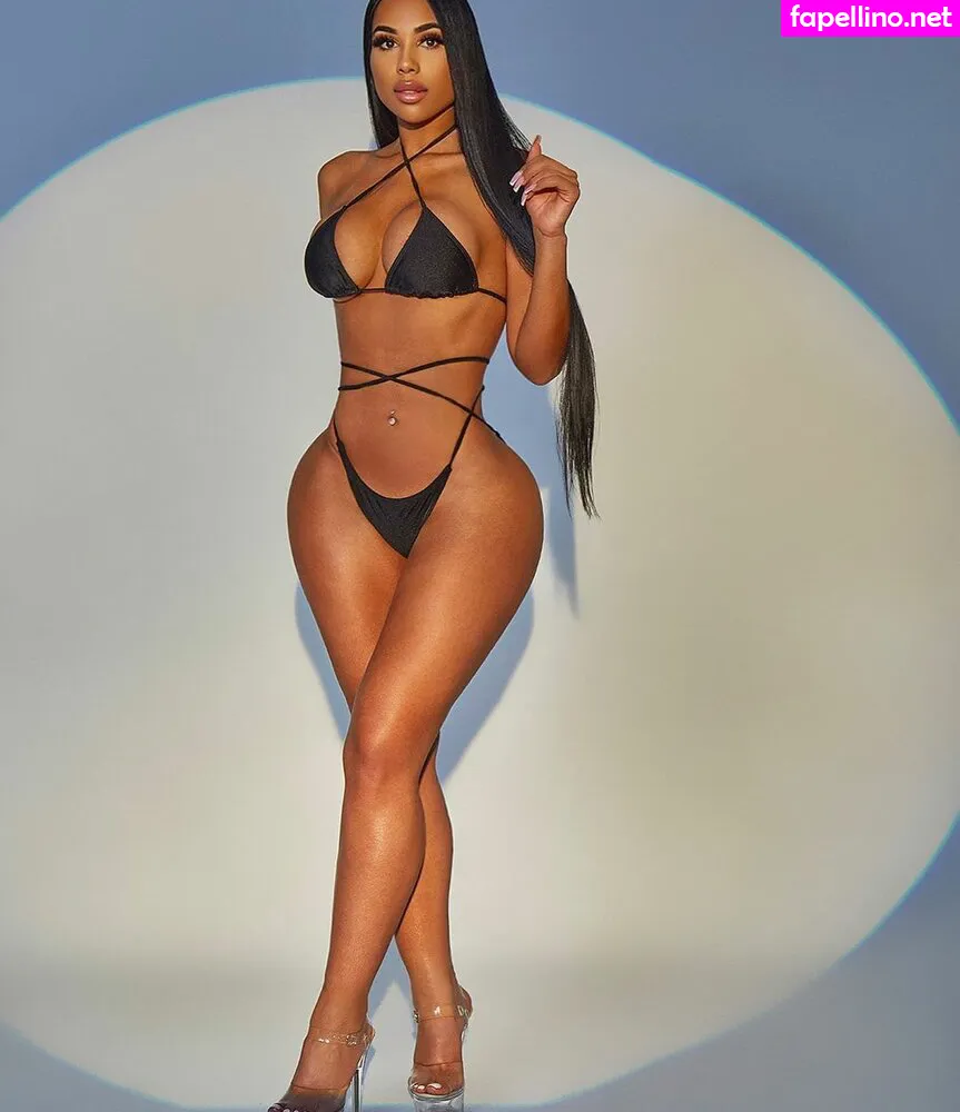 kimbellamatos Nude Leaked OnlyFans Photo #coAfMLzb3P