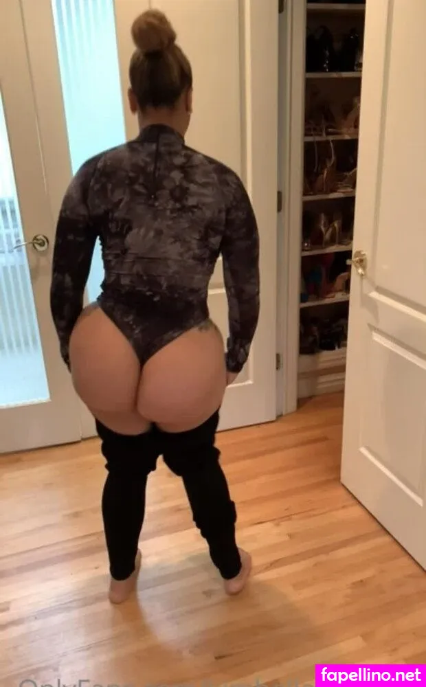 Kimbellasworldlit, kimbellasworld, kimbellasworldlithttps: Nude Leaked OnlyFans Photo #KVUWEDvYVt
