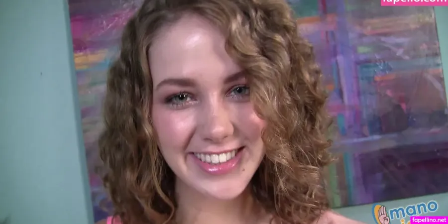 Kimber Day OnlyFans Thumbnail #T6WbzRYkya