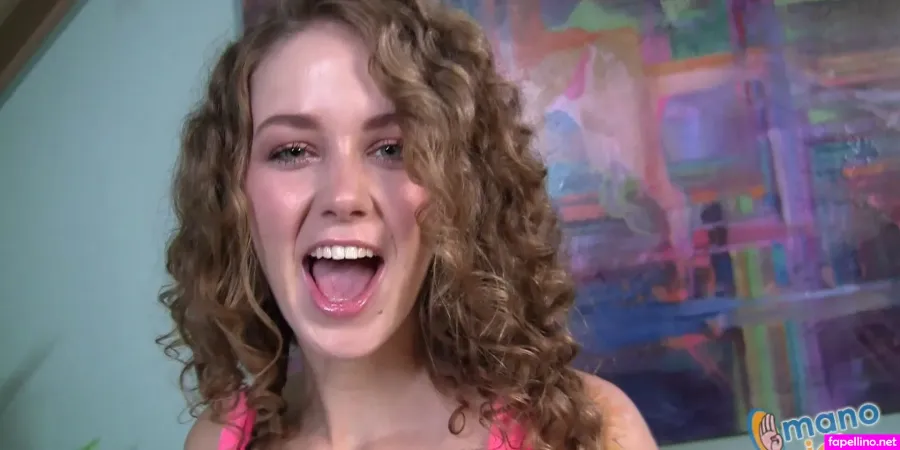 Kimber Day OnlyFans Thumbnail #fsRvImG8rB