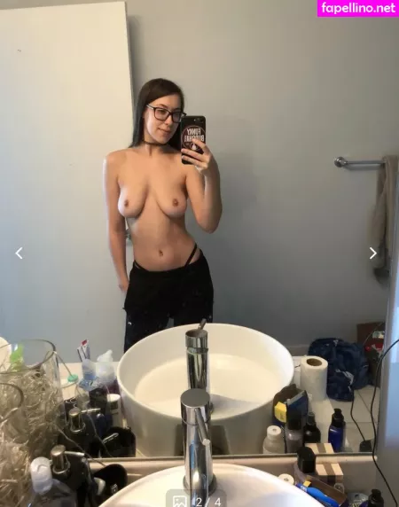 Kimber Lee OnlyFans Thumbnail #EnNS5GFgsb