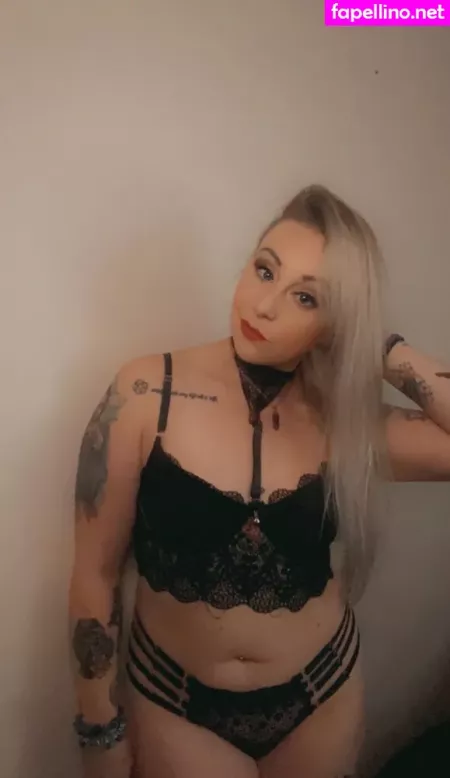 Kimber Lee90 OnlyFans Thumbnail #SHv8SzjoE4