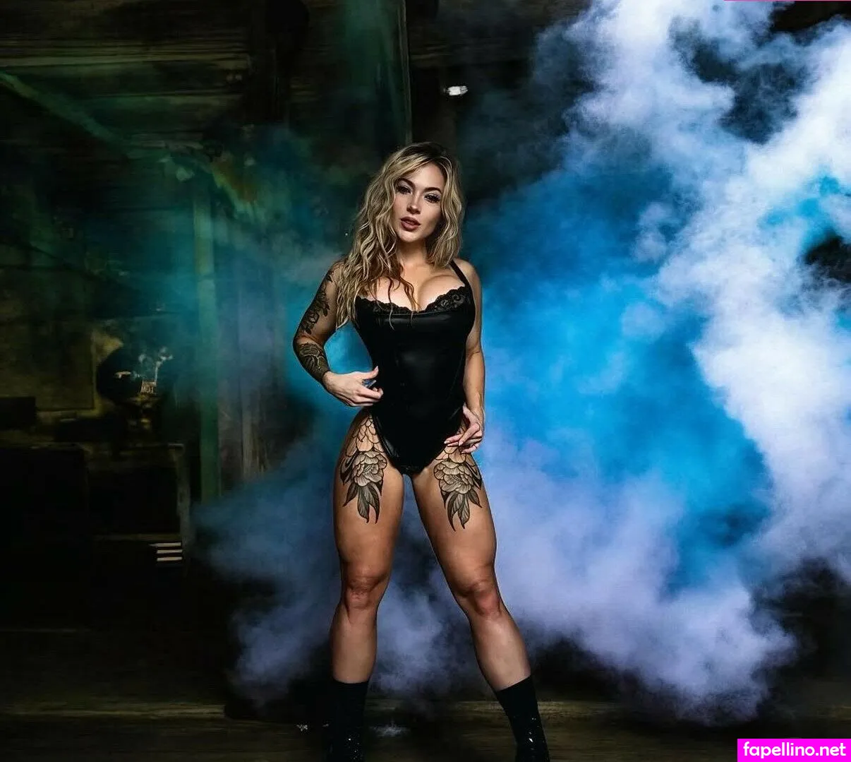 kimber_luxe, kimberluxe Nude Leaked OnlyFans Photo #odnULYbIKl