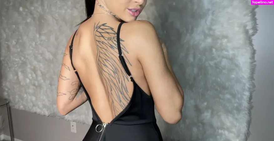 Kimber Veils OnlyFans Thumbnail #yuvmrz6YfB
