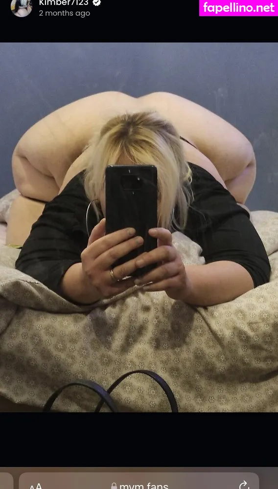 https:, kimber71, kimber711 Nude Leaked OnlyFans Photo #m1UNd2cKnL