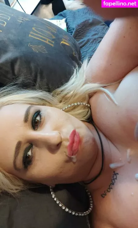 Kimber711 OnlyFans Thumbnail #JAnPy8uiRw