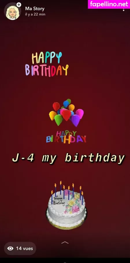 Kimber711 OnlyFans Thumbnail #Sm7lq2M3R1