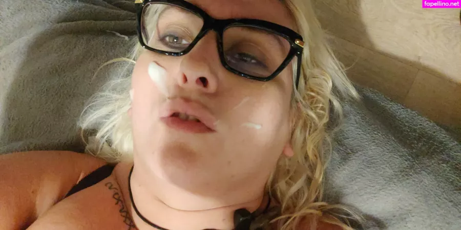 Kimber711 OnlyFans Thumbnail #fpRI18wlQd