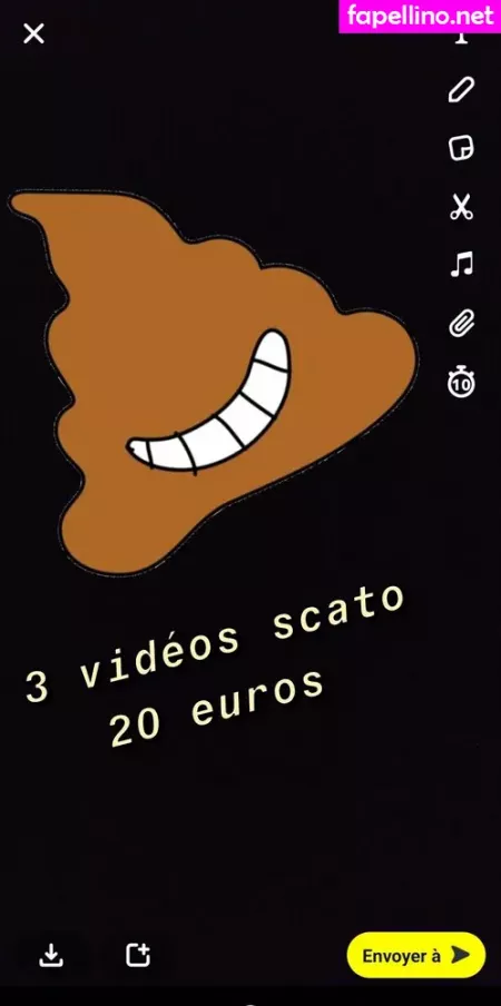 Kimber711 OnlyFans Thumbnail #l7BJ1ylIb3