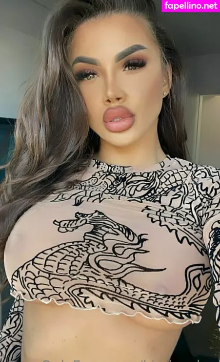 Kimberdee Vip OnlyFans Thumbnail #8psJPqNfhA